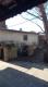 GARAJE 60 M2.jpg